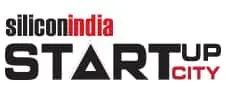 Silicon india startup cty