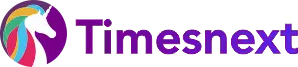 TimesNext