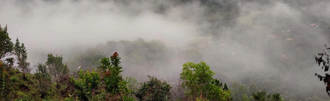 coorg-3-days