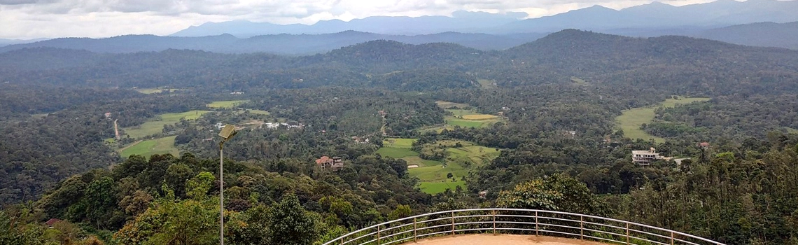 how-coorg-became-a-top-monsoon-destination-again