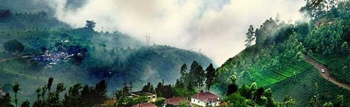 one-week-coorg-slow-travel-guide