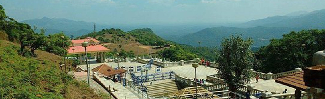 talacauvery-birth-place-of-kaveri-river