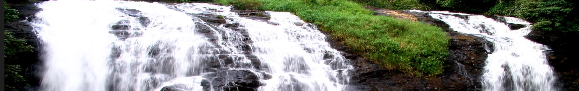 abbey-falls