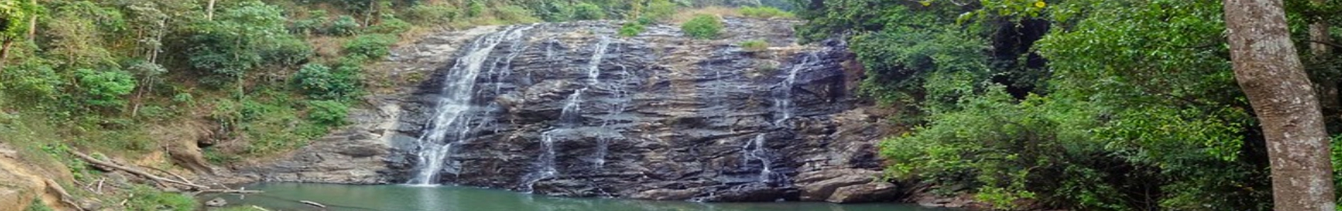 abbey-falls
