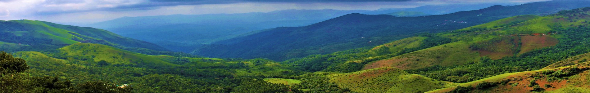 baba-budangiri
