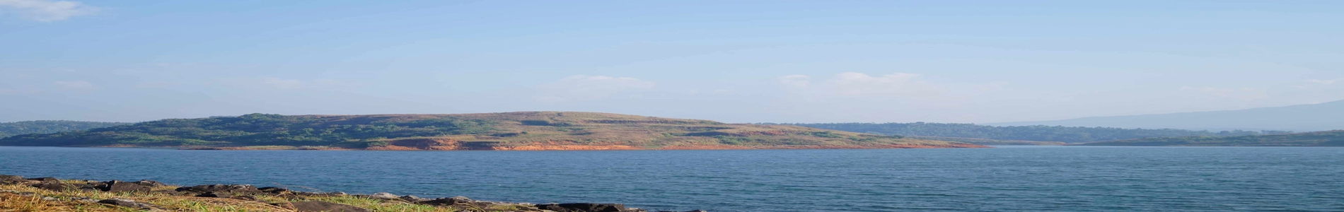 banasura-sagar-dam