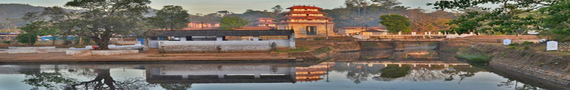 bhagamandala-1
