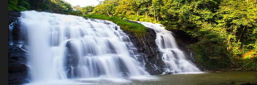 abbey-falls