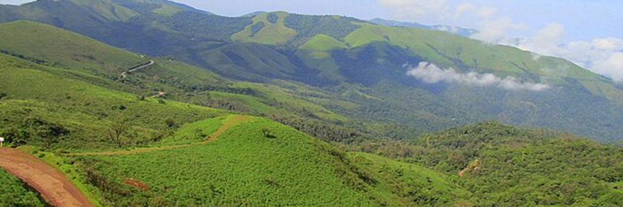 baba-budangiri