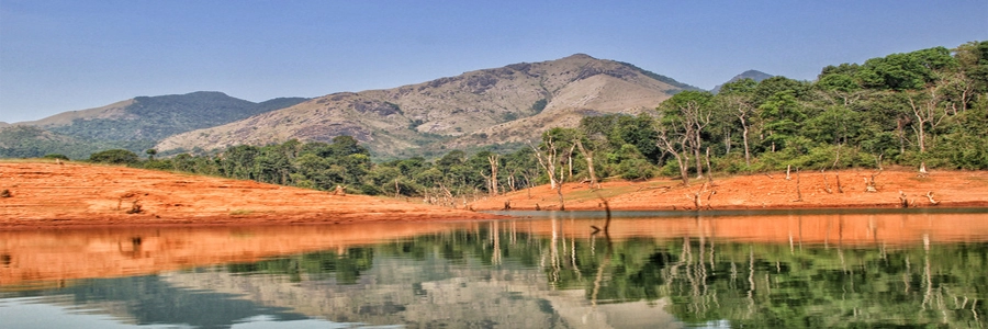 banasura-sagar-dam