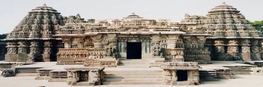 belur-2