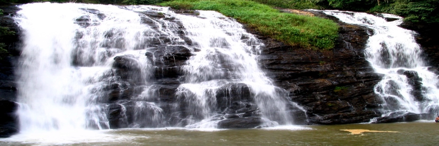 Coorg