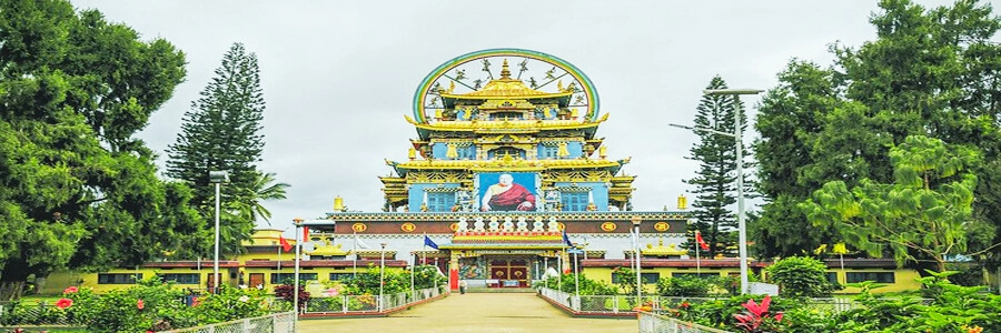 golden-temple-coorg