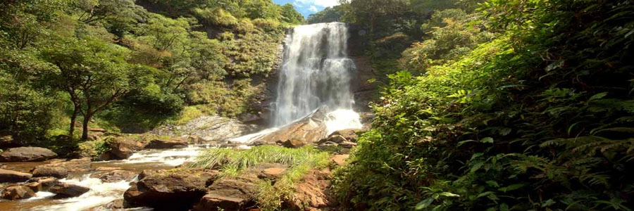 hebbe-falls