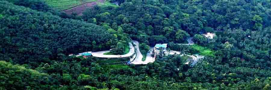 lakkidi-1