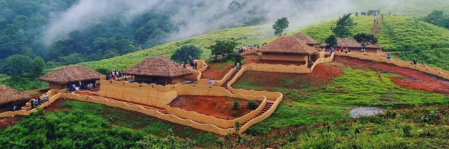 lakkidi 3