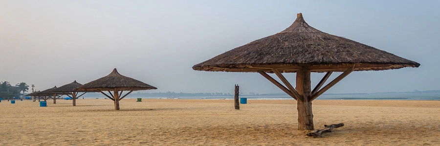 malpe-beach