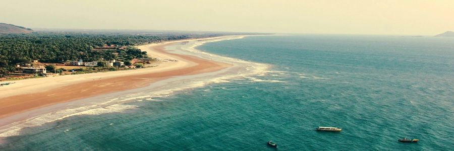 Murudeshwara-3