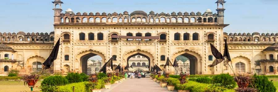 Mysore palace