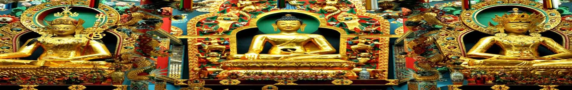golden-temple