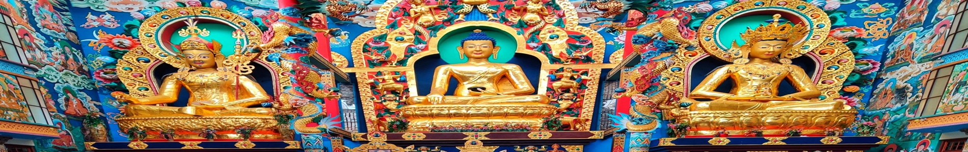 golden-temple-coorg