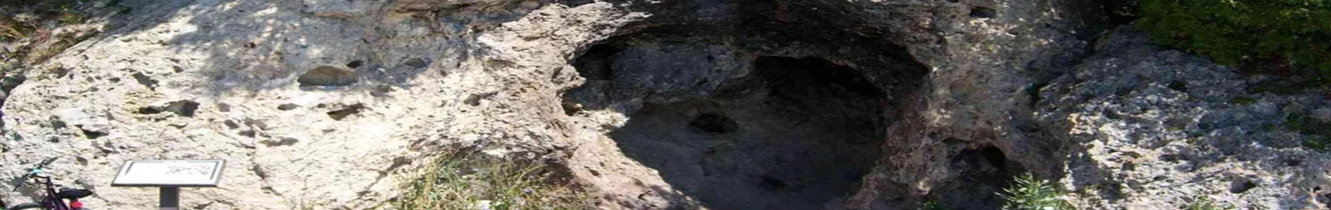 guna-caves