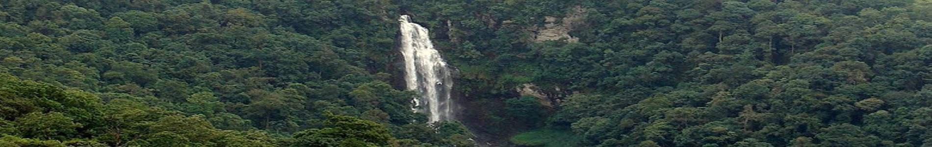 hebbe-falls