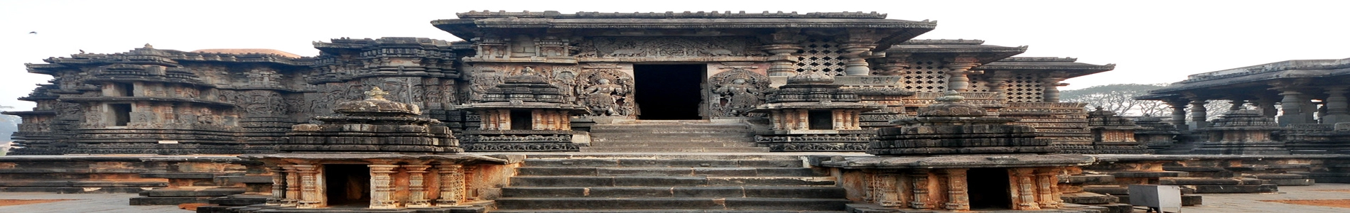 hoysaleshwara-temple