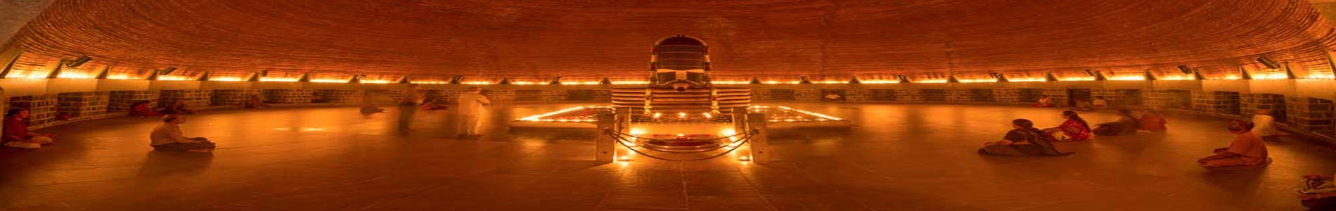 isha-1