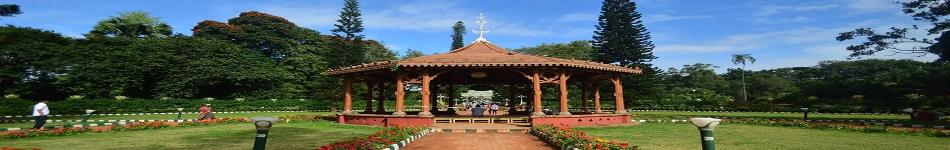 lalbhag-bangalore