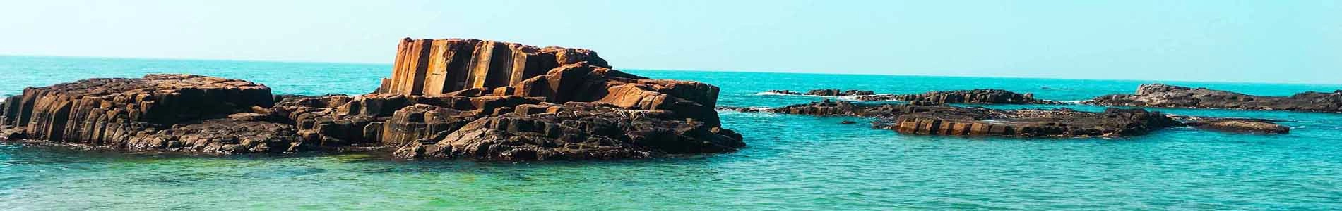 malpe-beach