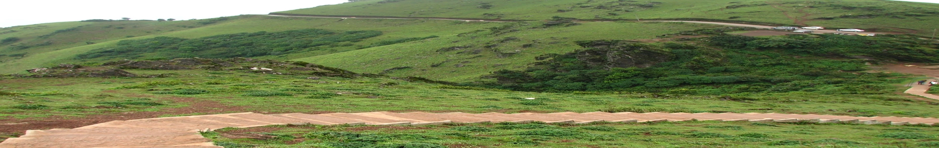 mullayanagiri-peak