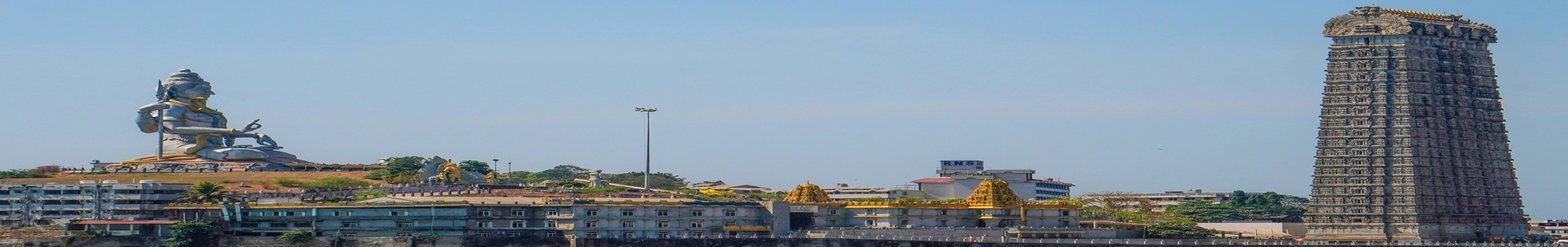 Murudeshwara-1