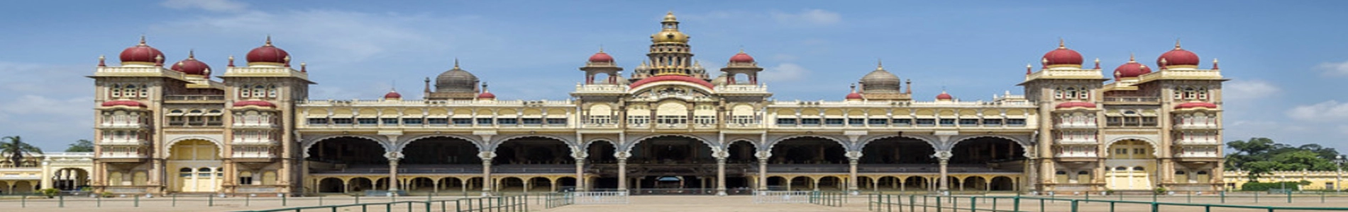 mysore-palace