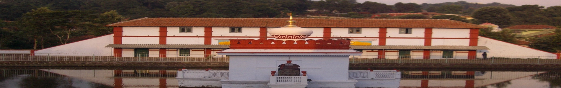 omkareshwara-temple