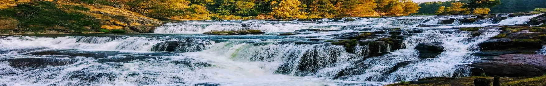 pykara-waterfalls