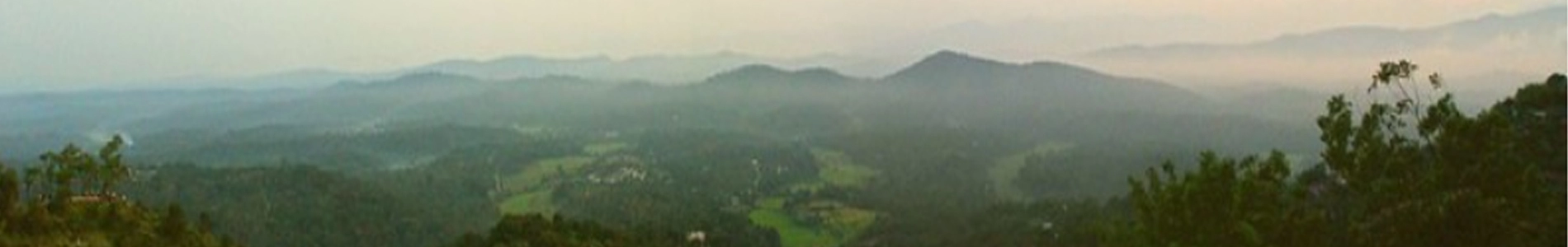 raja-seat