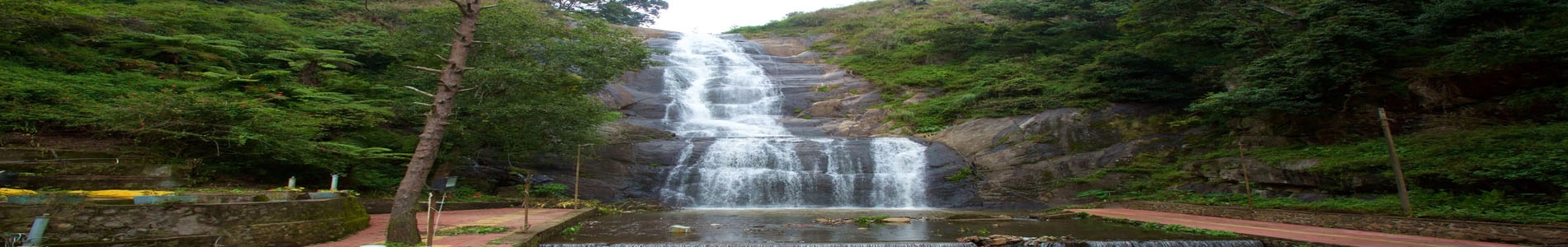 silver-cascade-falls
