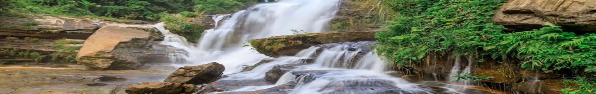 soochipara-falls