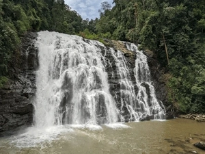 abbey-falls