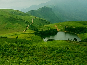 baba-budangiri