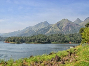 banasura-sagar-dam