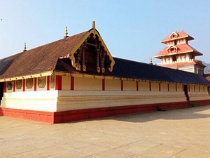 bhagamandala-2