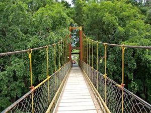 cauvery-nisarghadham