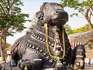 chamundi-hills