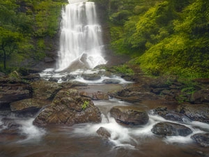 hebbe-falls