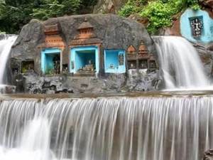 kallathigiri-falls