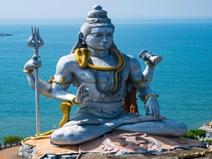 Murudeshwara-2