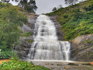 silver-cascade-falls